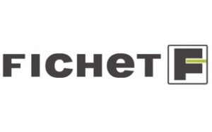 Logo Fichet