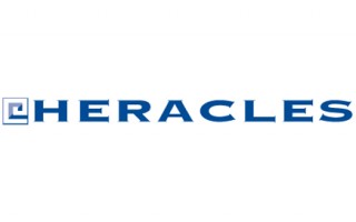 Logo Héraclès