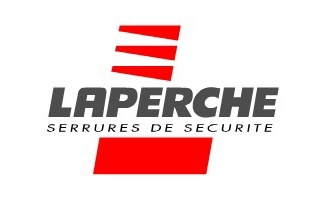 Logo Laperche