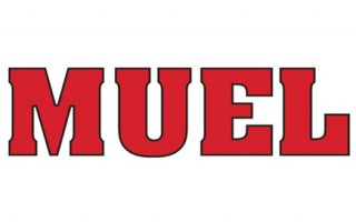 Logo Muel