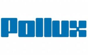 Logo Pollux