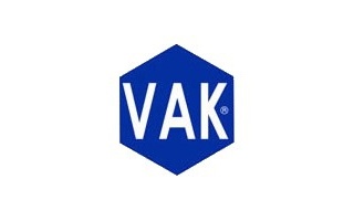 Logo VAK